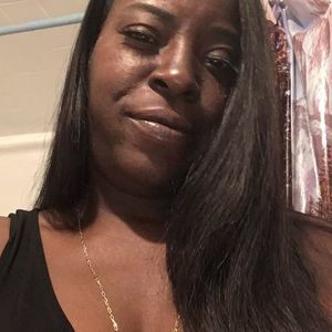 Meet your Posher, Tisha